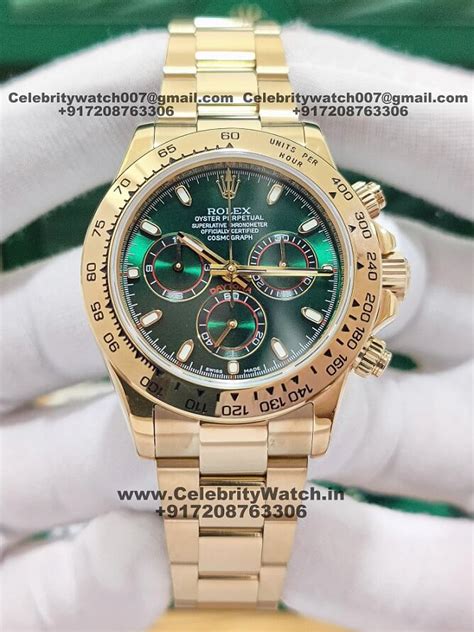 highest quality rolex clone|most accurate rolex copycat.